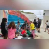 Lançamento do programa Territórios Empreendedores em Niterói
