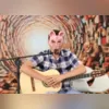 O evento gratuito e aberto a todas as idades contará com show do cantor Dudu Nobre