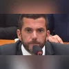 Ao todo 35 pessoas foram indiciadas