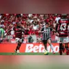 Ancelotti concedeu entrevista coletiva na quarta-feira (4)