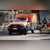 A Prefeitura do Rio orienta os passageiros das linhas impactadas a recorrer ao metrô