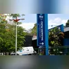 Ação policial aconteceu na comunidade da Linha