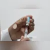 Vacina é uma forma de prevenir a meningite meningocócica