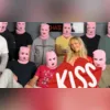 Imagem ilustrativa da imagem Criadora de conteúdo adulto vai ao hospital após sexo com 583 homens