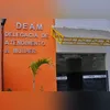 O homem foi capturado por agentes da 66ª DP (Piabetá)