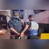 A motivação para o ato de vandalismo ainda será investigada pelas autoridades