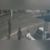 O caso foi descoberto por policiais da delegacia de Arraial do Cabo