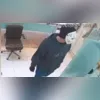 Acusados foram autuados em flagrante por tortura e associação criminosa