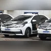 Mais de 100 vítimas foram identificadas pela equipe da 26ª DP, todas com o mesmo modo de atuação