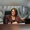 Ministério da Saúde tem como meta vacinar jovens