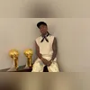 Neymar se irritou com especulação sobre o Flamengo