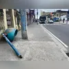 Dino mandou a Polícia Federal iniciar investigações