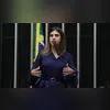 Segundo a defesa, procedimentos foram requeridos pelo médico do ex-presidente