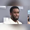 Imagem ilustrativa da imagem Diddy Combs é condenado a 4 anos de prisão nos EUA