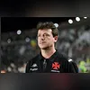 A derrota coloca o Glorioso em sexto lugar, com 35 pontos