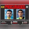Os três suspeitos vão responder por homicídio qualificado