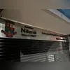 Além da possível abertura, prefeitura e Exército discutiram parcerias para reforçar a segurança