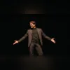 Miguel Falabella interpreta marchand que vive união homoafetiva
