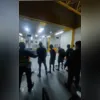 Imagem ilustrativa da imagem Em menos de 24h, quatro presos por furtos em ruas de São Gonçalo