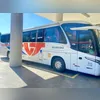 Problemas estruturais já tinham sido notados, segundo uma denúncia anônima
