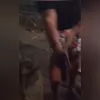 Imagem ilustrativa da imagem Entregador leva tiro após recusar subir em apartamento no Rio; vídeo