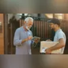 Candidatos devem baixar o aplicativo do CIEE Rio e efetuar o cadastro previamente