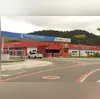 A prisão do acusado foi efetuada por agentes da 82ª DP