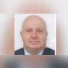 Esta é a segunda vez que Bolsonaro deixa o local da prisão domiciliar para acompanhamento médico