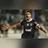 Ao todo Ancelotti chamou 23 jogadores com nove novidades em relação à convocação anterior