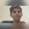João Cristhian Espinoza Zurita, de 17 anos