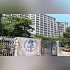 Imagem ilustrativa da imagem Ex-jogadores de futebol denunciados por desvio de recursos públicos no Rio