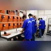 Imagem ilustrativa da imagem Faetec abre mais de 7 mil vagas em diversos cursos; saiba mais