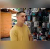 Empresário foi assassinado quando voltava para cas