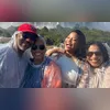 A iniciativa busca eternizar o nome de Juliana Marins