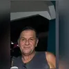 Imagem ilustrativa da imagem Família faz apelo para encontrar paisagista desaparecido em Niterói
