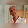 Motoristas enfrentam cerca de 32 minutos, no sentido Niterói