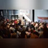 O projeto visa orientar editais de ações afirmativas e políticas públicas voltadas a esse público