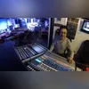 Neymar cobrou de Ana Maria uma visita ao programa na Globo