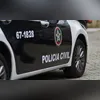 As investigações foram conduzidas pela Delegacia de Homicídios de Niterói, São Gonçalo e Itaboraí (DHNSG)