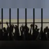Comunidade da Brasília, na Engenhoca, foi uma das que recebeu ação para retirada de barricadas