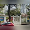 Imagem ilustrativa da imagem Fim de uma era: colégio tradicional de Niterói vende terreno e vai fechar as portas