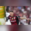 Na partida de ida, o Flamengo venceu os argentinos por 2 a 1 no Maracanã
