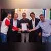 A desistência foi homologada na última quinta-feira (28)