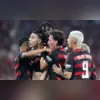 Chris Ramos estreia no Botafogo com dois gols