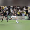 Os campeões dessas disputas terão a missão de representar o estado do Rio de Janeiro nos Jogos da Juventude