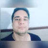 O caso foi registrado na 108ª DP (Três Rios), que ficará responsável pelas investigações.