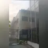 A convocação foi publicada no Diário Oficial do município desta terça-feira (26)