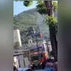 ONG em Niterói acolhe vítimas da compulsão por apostas e faz alertas