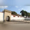 Imagem ilustrativa da imagem Forte de Gragoatá, em Niterói, mais perto de ser aberto ao público
