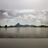 Imagem ilustrativa da imagem Friaca continua? Saiba como fica o tempo nesta semana no Rio